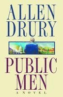 Public Men 1