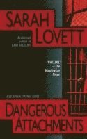 Dangerous Attachments 1
