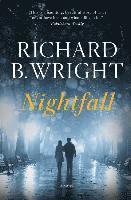 bokomslag Nightfall