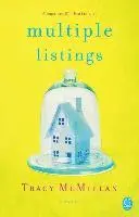 Tracy McMillan - Multiple Listings, Häftad. Tillgänglighet: Lägg i varukorg