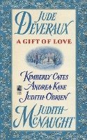 A Gift of Love 1