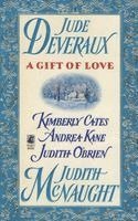 A Gift of Love 1