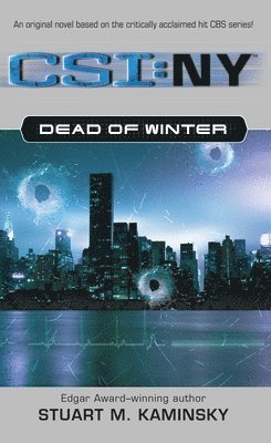 Dead of Winter 1