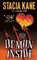 Demon Inside