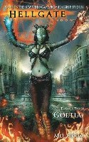 Hellgate: London: Goetia 1