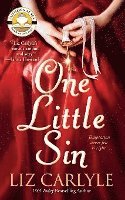 One Little Sin