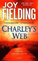 bokomslag Charley's Web