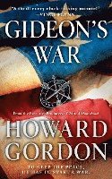 Gideon's War 1