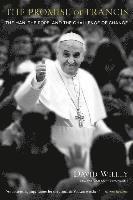 bokomslag The Promise of Francis