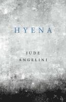 Jude Angelini - Hyena, Häftad
