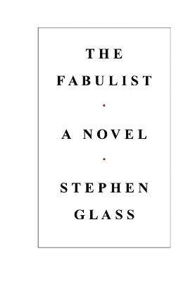 The Fabulist 1