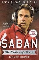 Saban 1