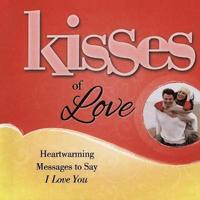 bokomslag Kisses of Love