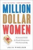 Million Dollar Women 1