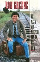 Bob Greene - He Was a Midwestern Boy on His Own: Mystery at the Paris Ballet, Häftad