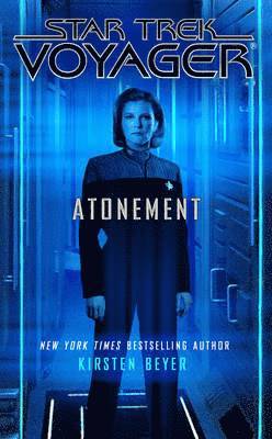 Atonement