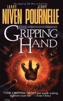Larry Niven, Jerry Pournelle - Gripping Hand, Häftad