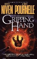 The Gripping Hand 1