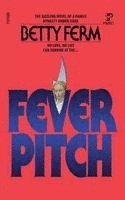 Fever Pitch 1