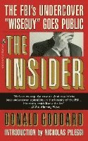 The Insider 1