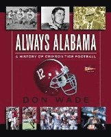 Always Alabama 1