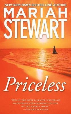 Priceless