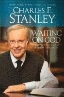 Waiting on God 1