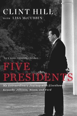 Five Presidents 1