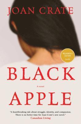 Black Apple 1