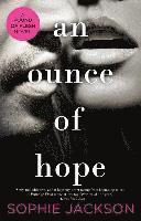 bokomslag An Ounce of Hope