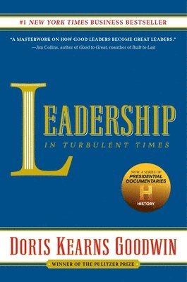 Leadership 1