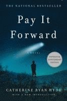 Pay It Forward 1