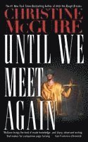 Until We Meet Again