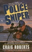 Craig Roberts - Police Sniper, Häftad
