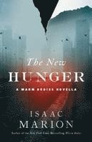 bokomslag New Hunger