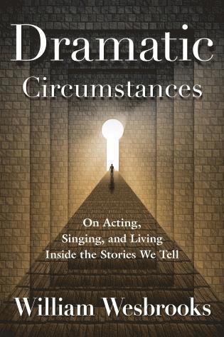 Dramatic Circumstances 1