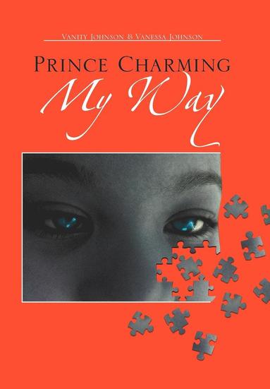 bokomslag Prince Charming My Way