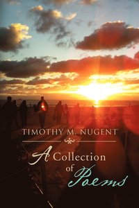 bokomslag Timothy M. Nugent