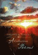 Timothy M Nugent, Timothy M. Nugent - Timothy M. Nugent, Inbunden