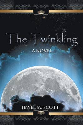 The Twinkling 1