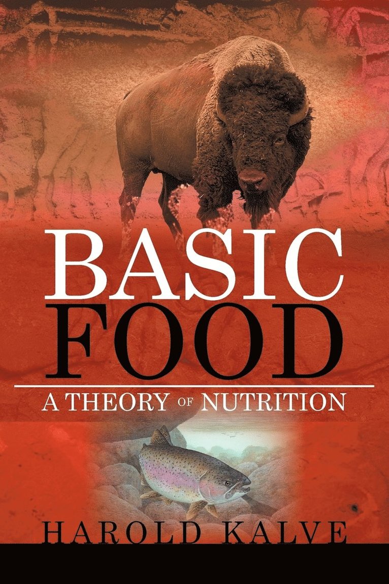 Basic Food 1