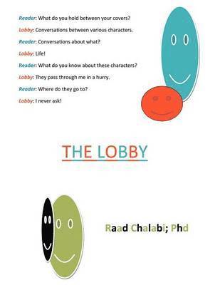 The Lobby 1