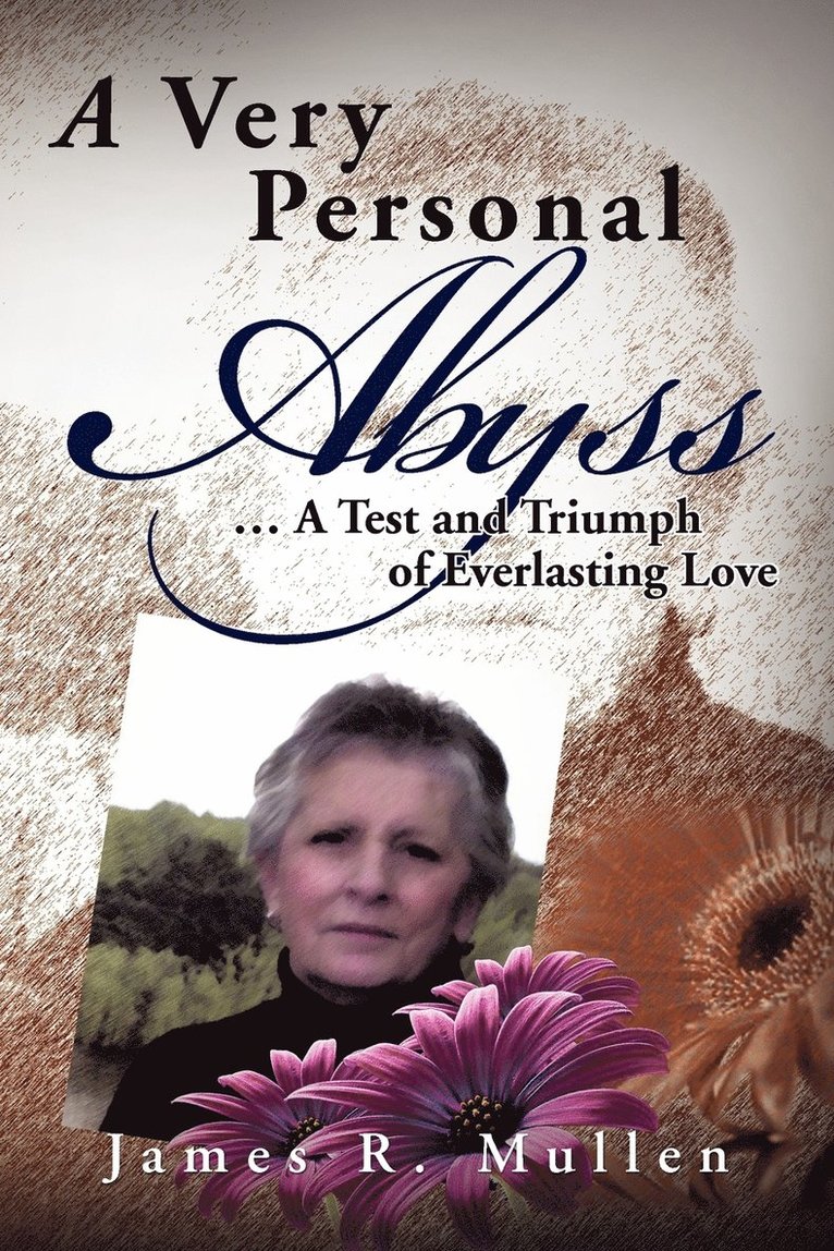 A Very Personal Abyss 1