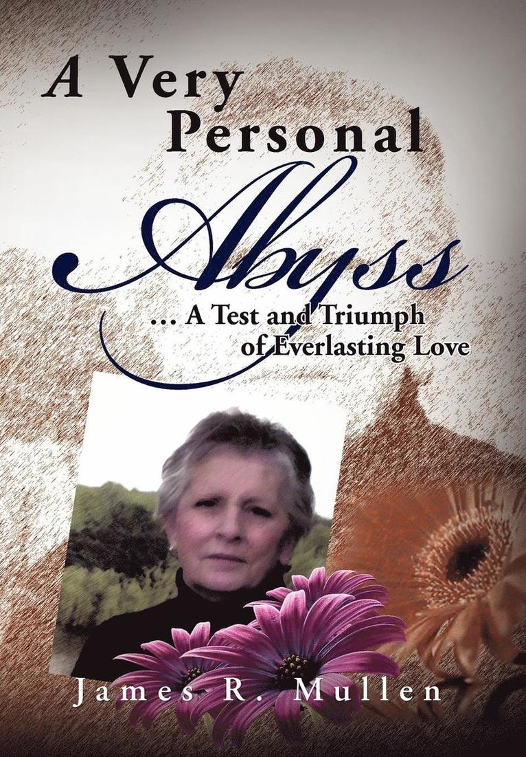 A Very Personal Abyss 1