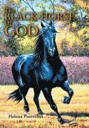 bokomslag The Black Horse of God