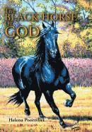 Black Horse of God 1