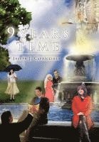 9 Years Time