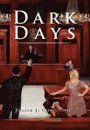 Dark Days 1