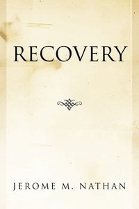 bokomslag Recovery