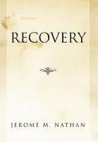 Recovery 1